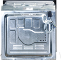 Four Chaleur Tournante 78 L Reconditionné ROSIERES RO6 S5TB3YTB