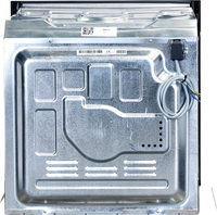 Four Chaleur Tournante 78 L Reconditionné ROSIERES RO6 S5TB3YTB