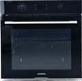 Four Chaleur Tournante 78 L Reconditionné ROSIERES RO6 S5TB3YTB
