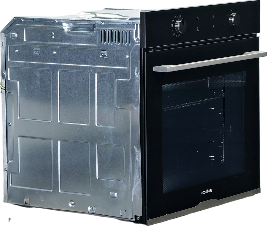Four Chaleur Tournante 78 L Reconditionné ROSIERES RO6 S5TB3YTB
