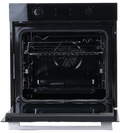 Four Chaleur Tournante 78 L Reconditionné ROSIERES RO6 S5TB3YTB