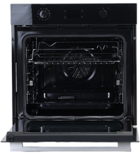 Four Chaleur Tournante 78 L Reconditionné ROSIERES RO6 S5TB3YTB