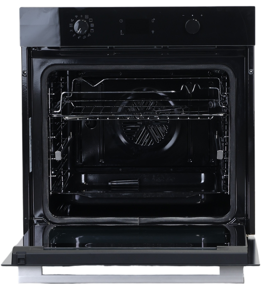 Four Chaleur Tournante 78 L Reconditionné ROSIERES RO6 S5TB3YTB