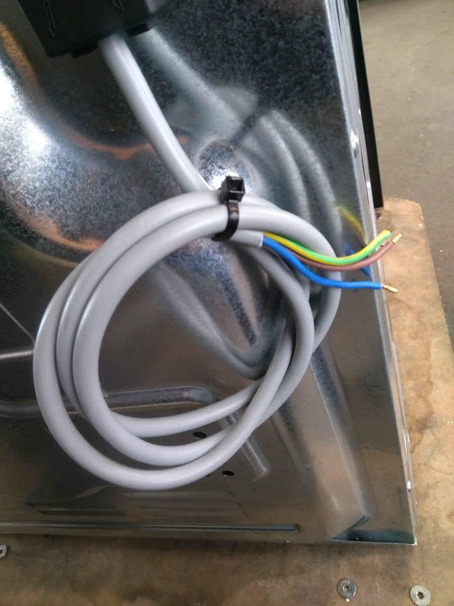 Four Chaleur Tournante 78 L Reconditionné ROSIERES RO6 S5TB3YTB