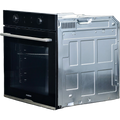 Four Chaleur Tournante 78 L Reconditionné ROSIERES RO6 S5TB3YTB