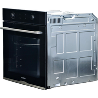 Four Chaleur Tournante 78 L Reconditionné ROSIERES RO6 S5TB3YTB