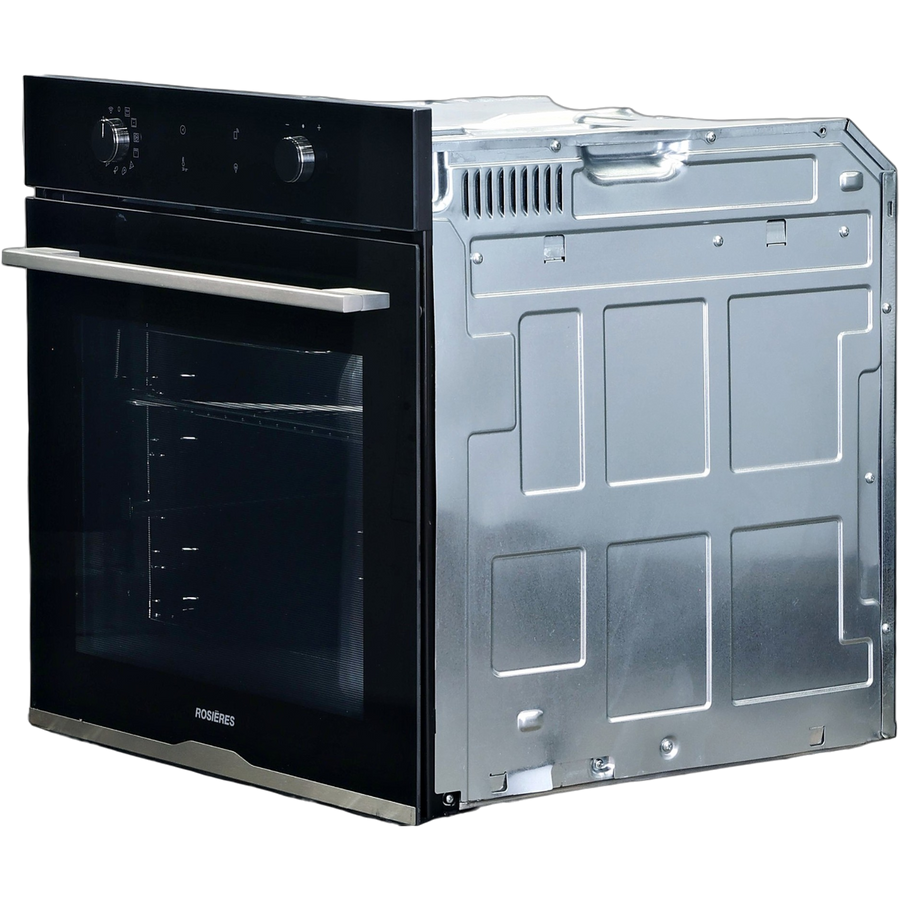 Four Chaleur Tournante 78 L Reconditionné ROSIERES RO6 S5TB3YTB