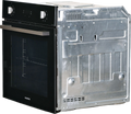 Four Chaleur Tournante 70 L Reconditionné ROSIERES RFC3O5871PN