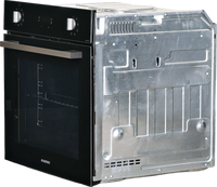 Four Chaleur Tournante 70 L Reconditionné ROSIERES RFC3O5871PN
