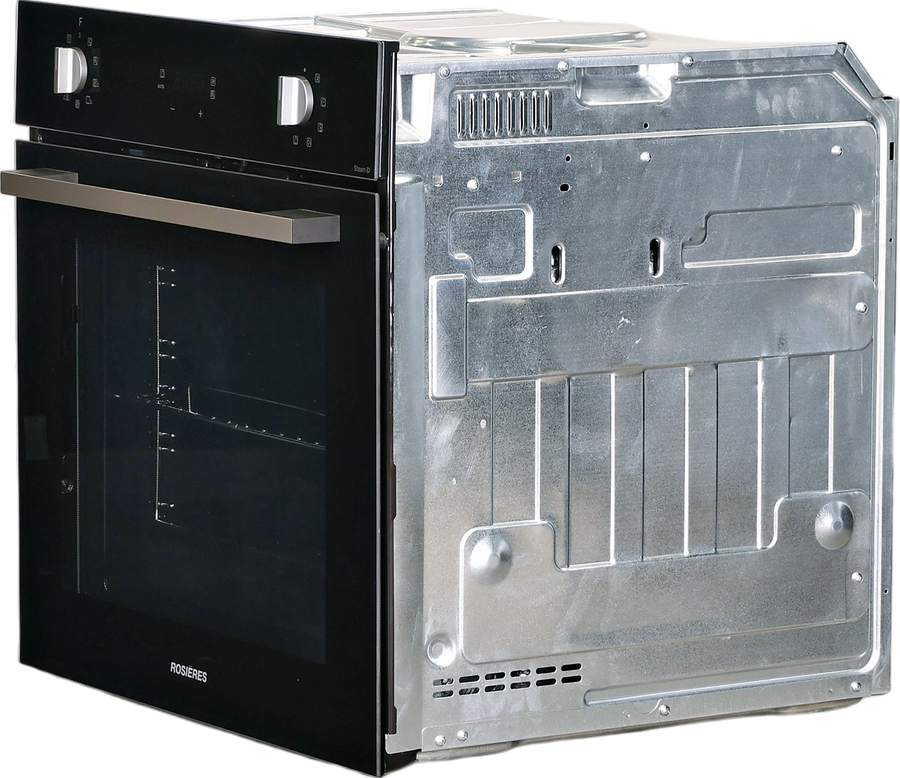 Four Chaleur Tournante 70 L Reconditionné ROSIERES RFC3O5871PN