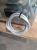 Four Chaleur Tournante 70 L Reconditionné ROSIERES RFC3O5871PN