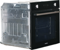 Four Chaleur Tournante 70 L Reconditionné ROSIERES RFC3O5871PN