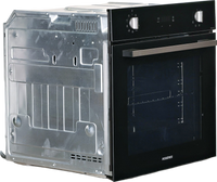 Four Chaleur Tournante 70 L Reconditionné ROSIERES RFC3O5871PN
