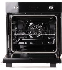 Four Chaleur Tournante 70 L Reconditionné ROSIERES RFC3O5871PN