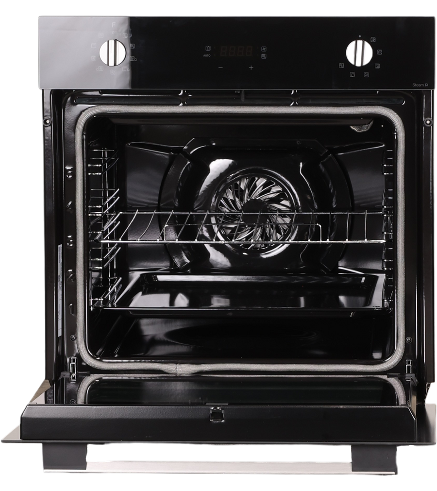 Four Chaleur Tournante 70 L Reconditionné ROSIERES RFC3O5871PN