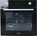 Four Chaleur Tournante 70 L Reconditionné ROSIERES RFC3O5871PN