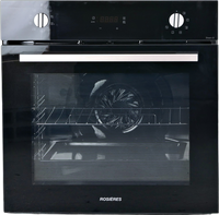 Four Chaleur Tournante 70 L Reconditionné ROSIERES RFC3O5871PN