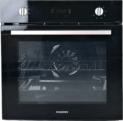 Four Chaleur Tournante 70 L Reconditionné ROSIERES RFC3O5871PN