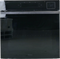 Four Chaleur Tournante 78 L Reconditionné HAIER H6 ID66G5SPTB