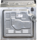 Four Chaleur Tournante 78 L Reconditionné HAIER H6 ID66G5SPTB