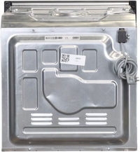 Four Chaleur Tournante 78 L Reconditionné HAIER H6 ID66G5SPTB