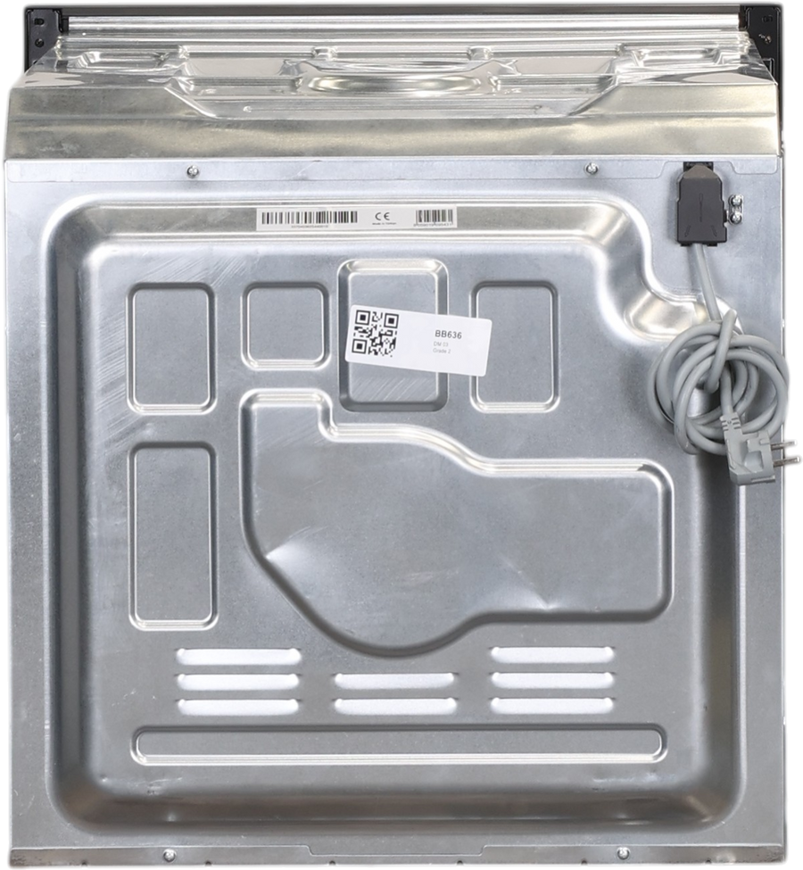 Four Chaleur Tournante 78 L Reconditionné HAIER H6 ID66G5SPTB