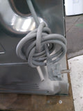 Four Chaleur Tournante 78 L Reconditionné HAIER H6 ID66G5SPTB