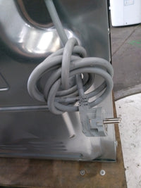 Four Chaleur Tournante 78 L Reconditionné HAIER H6 ID66G5SPTB