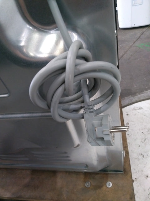 Four Chaleur Tournante 78 L Reconditionné HAIER H6 ID66G5SPTB