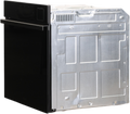 Four Chaleur Tournante 78 L Reconditionné HAIER H6 ID66G5SPTB