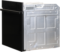 Four Chaleur Tournante 78 L Reconditionné HAIER H6 ID66G5SPTB