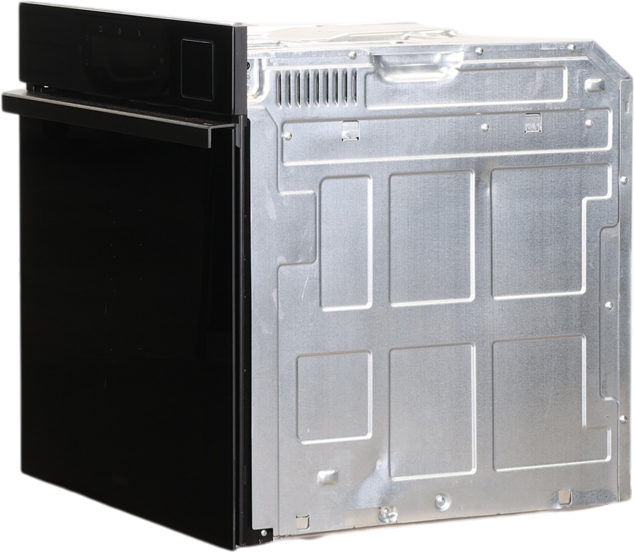 Four Chaleur Tournante 78 L Reconditionné HAIER H6 ID66G5SPTB