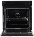 Four Chaleur Tournante 78 L Reconditionné HAIER H6 ID66G5SPTB