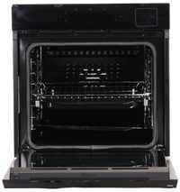 Four Chaleur Tournante 78 L Reconditionné HAIER H6 ID66G5SPTB