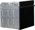 Four Chaleur Tournante 78 L Reconditionné HAIER H6 ID66G5SPTB
