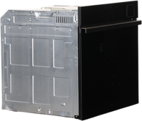 Four Chaleur Tournante 78 L Reconditionné HAIER H6 ID66G5SPTB