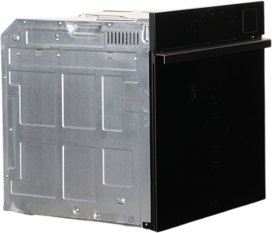 Four Chaleur Tournante 78 L Reconditionné HAIER H6 ID66G5SPTB