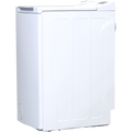 Lave-linge Top 6 kg Reconditionné WHIRLPOOL TDLR6245FR/N