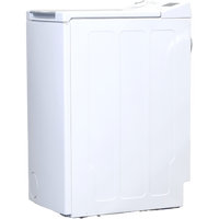 Lave-linge Top 6 kg Reconditionné WHIRLPOOL TDLR6245FR/N