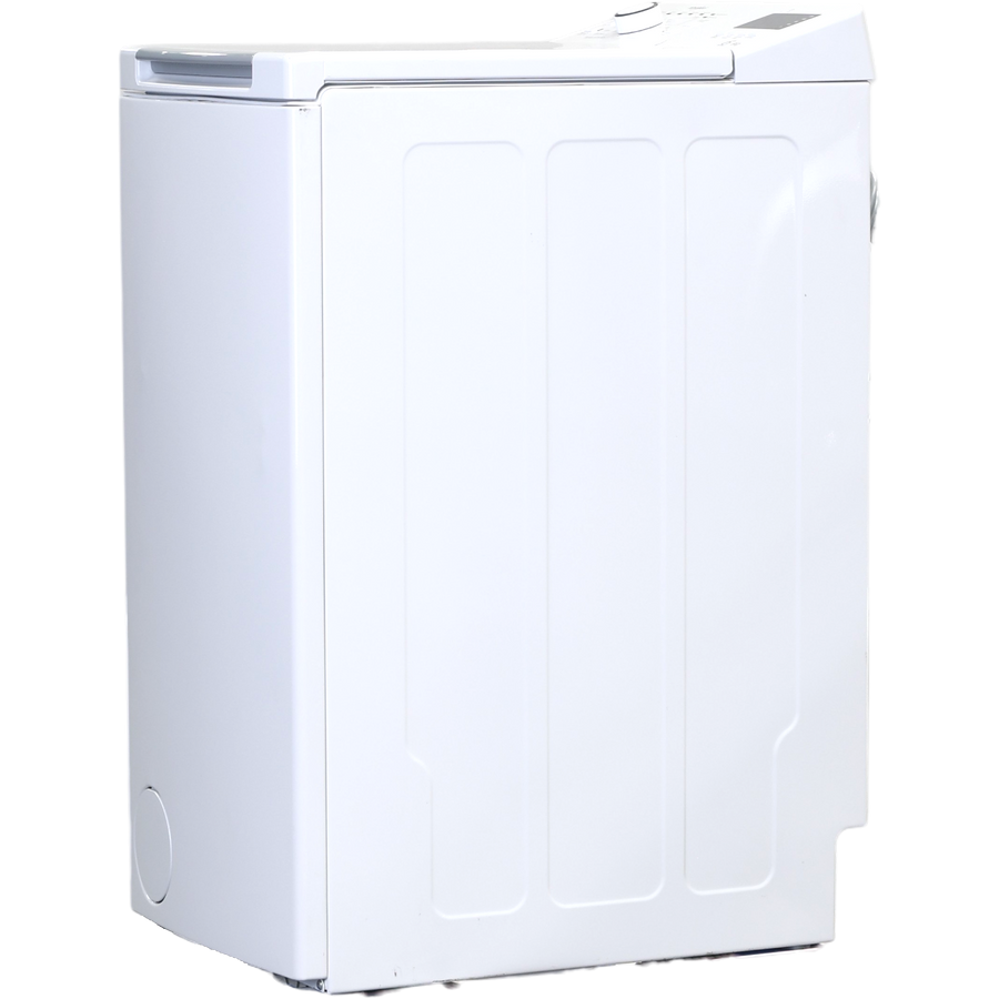 Lave-linge Top 6 kg Reconditionné WHIRLPOOL TDLR6245FR/N