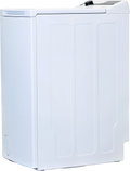 Lave-linge Top 6 kg Reconditionné WHIRLPOOL ZEN TDLRBX6252BSFR/N
