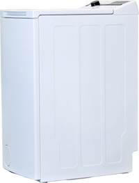Lave-linge Top 6 kg Reconditionné WHIRLPOOL ZEN TDLRBX6252BSFR/N