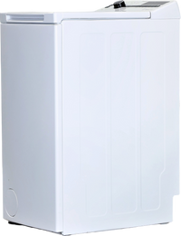 Lave-linge Top 6 kg Reconditionné WHIRLPOOL ZEN TDLRBX6252BSFR/N