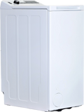 Lave-linge Top 6 kg Reconditionné WHIRLPOOL ZEN TDLRBX6252BSFR/N