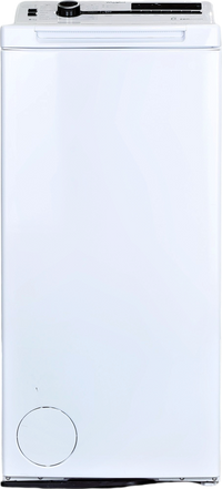 Lave-linge Top 6 kg Reconditionné WHIRLPOOL ZEN TDLRBX6252BSFR/N