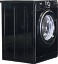 Lave-linge Sechant 11 kg Reconditionné HOTPOINT NDD 117489 BDA FR