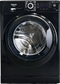 Lave-linge Sechant 11 kg Reconditionné HOTPOINT NDD 117489 BDA FR