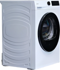 Seche-linge Pompe à Chaleur 8 kg Reconditionné CANDY GDL8N1B-S
