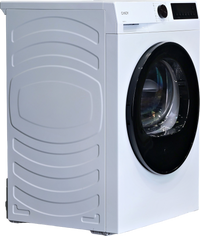 Seche-linge Pompe à Chaleur 8 kg Reconditionné CANDY GDL8N1B-S