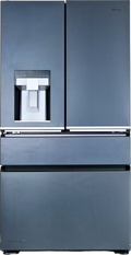 Réfrigérateur Multi-portes 601 Litres Reconditionné HAIER HFW7918EIMB